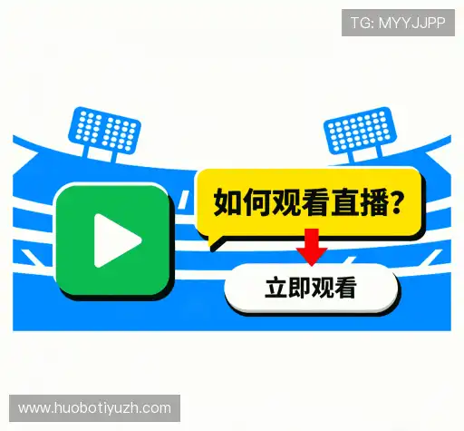 解答导航