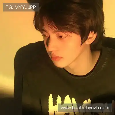 罗楚焱